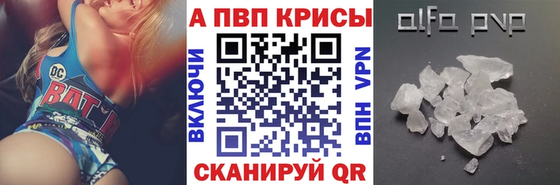 Альфа ПВП СК КРИС  Нерюнгри 